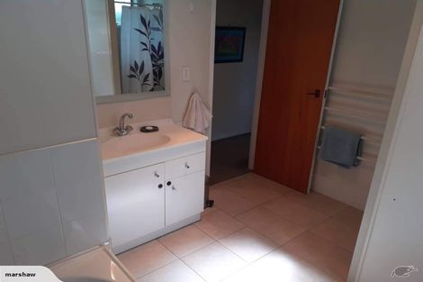 Photo of property in 19 Cornish Place, Cromwell, 9310