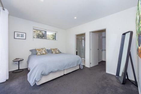 Photo of property in 93 Infinity Drive, Wanaka, 9305