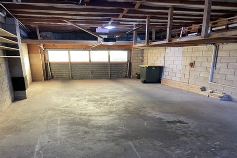 Photo of property in 19c Bledisloe Court, Pukekohe, 2120