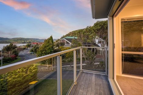 Photo of property in 35 Leeward Drive, Whitby, Porirua, 5024