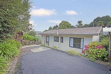 Photo of property in 1/26 Russell Street, Stepneyville, Nelson, 7010