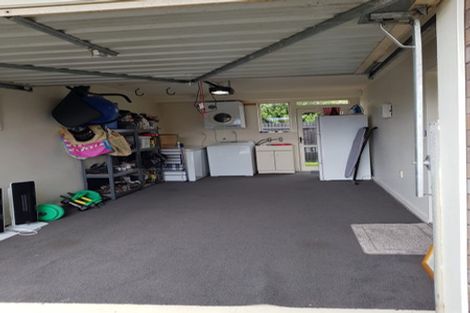 Photo of property in 65a Bandon Street, Frankton, Hamilton, 3204