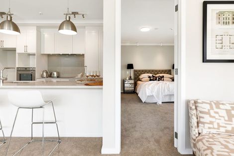 Photo of property in 231 Hibiscus Drive, Orewa, 0931