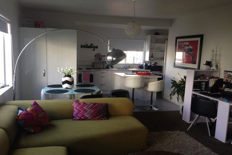 Photo of property in 20 Wairiki Road, Mount Eden, Auckland, 1024