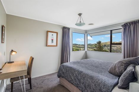 Photo of property in 140 Mark Avenue, Grenada Village, Wellington, 6037