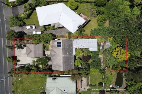 Photo of property in 109 Ellicott Road, Nawton, Hamilton, 3200