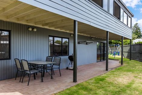 Photo of property in 3 Boundary Road, Waipahihi, Taupo, 3330