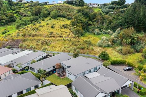 Photo of property in 3 Bisley Way, Brookfield, Tauranga, 3110