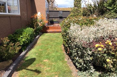 Photo of property in 1342 Coast Road, Toko Mouth, Milton, 9292