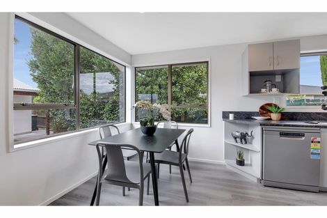 Photo of property in 70 Orrick Crescent, Avondale, Christchurch, 8061