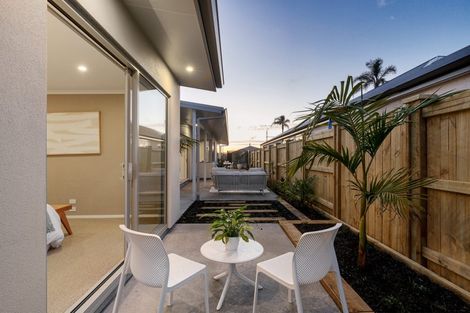 Photo of property in 29 Ridge Drive, Omokoroa, 3114