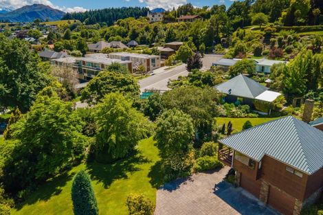 Photo of property in 36 Warren Street, Wanaka, 9305