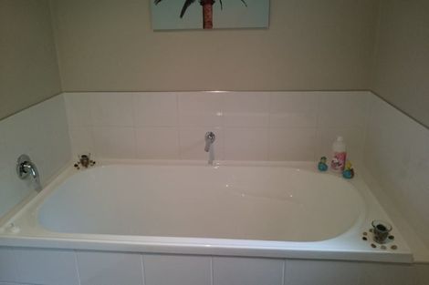 Photo of property in 1305 Motueka Valley Highway, Ngatimoti, Motueka, 7196