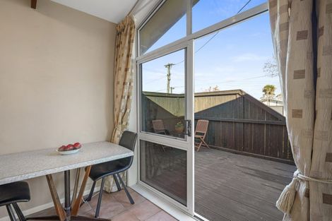 Photo of property in 59 Flemington Avenue, North New Brighton, Christchurch, 8083