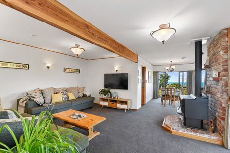 Photo of property in 144 Cowan Road, Pine Hill, Dunedin, 9010