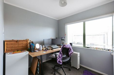 Photo of property in 25 Aaron Place, Brookfield, Tauranga, 3110