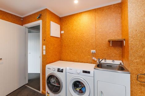 Photo of property in 62a Milson Line, Milson, Palmerston North, 4414