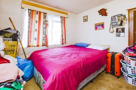 Photo of property in 108 Clayton Avenue, Otara, Auckland, 2023