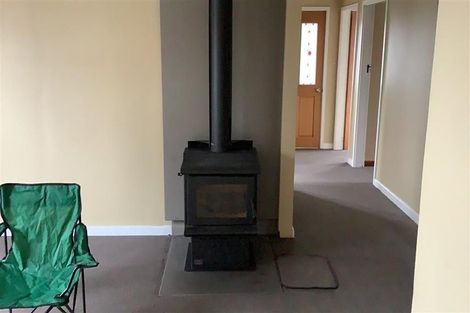 Photo of property in 60 Elizabeth Street, Allenton, Ashburton, 7700