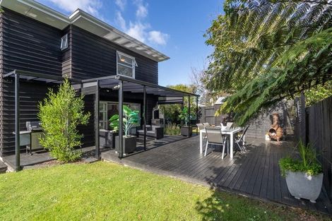 Photo of property in 172a Pooks Road, Swanson, Auckland, 0612