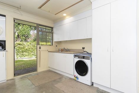 Photo of property in 14 Pembroke Drive, Bethlehem, Tauranga, 3110