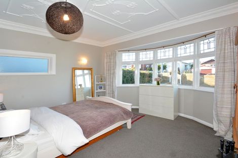 Photo of property in 23 Oakland Street, Andersons Bay, Dunedin, 9013