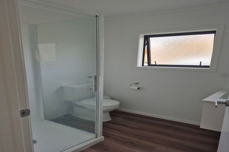 Photo of property in 19 Rosehill Place, Nawton, Hamilton, 3200