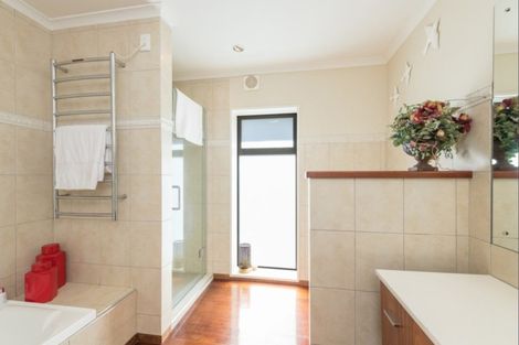 Photo of property in 173 Hill Street, Richmond, 7020