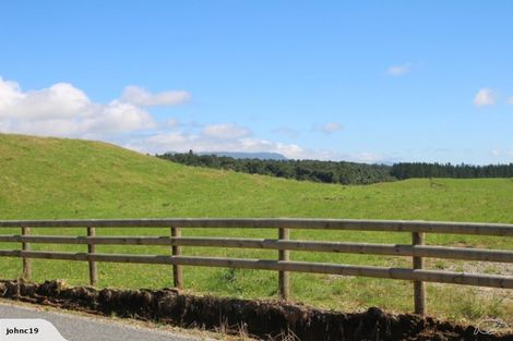 Photo of property in 956a Whakamarama Road, Whakamarama, Tauranga, 3179