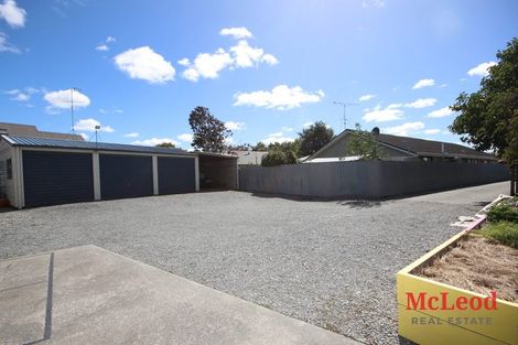 Photo of property in 20 Reighton Drive, Allenton, Ashburton, 7700