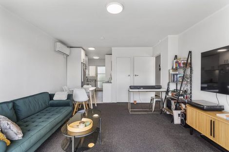 Photo of property in 9/14 Seaview Terrace, Mount Albert, Auckland, 1025