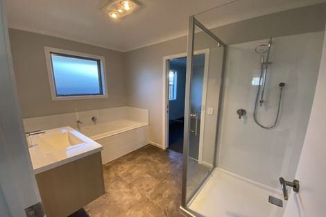 Photo of property in 35 Camberley Road, Richmond, 7020