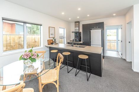 Photo of property in 92b Alma Road, Gonville, Whanganui, 4501