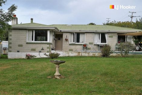 Photo of property in 2 Thomas Street, Waikouaiti, 9510