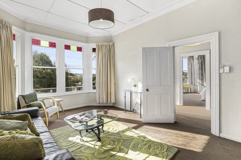 Photo of property in 167 Taieri Road, Kaikorai, Dunedin, 9010