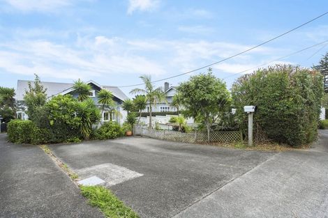 Photo of property in 20 Wairiki Road, Mount Eden, Auckland, 1024