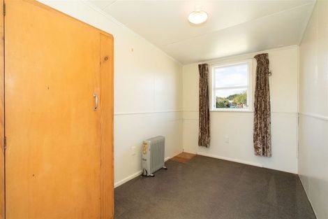 Photo of property in 4 Taonui Street, Waitarere Beach, Levin, 5510