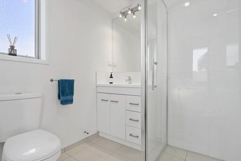 Photo of property in 56b Alberta Road, Glen Avon, New Plymouth, 4312