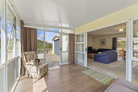 Photo of property in 11 Rata Street, Otaki Beach, Otaki, 5512