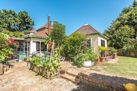 Photo of property in 101 Putiki Drive, Putiki, Whanganui, 4500