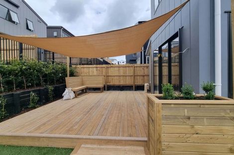 Photo of property in 3 Kapehu Road, Silverdale, 0932