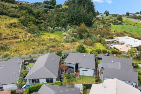 Photo of property in 3 Bisley Way, Brookfield, Tauranga, 3110