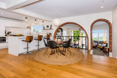 Photo of property in 57 Hadfield Street, Beach Haven, Auckland, 0626