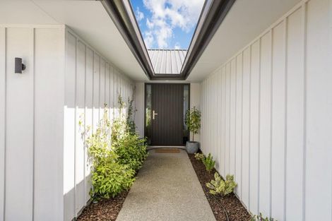 Photo of property in 8 Headley Drive, Lower Shotover, Queenstown, 9304