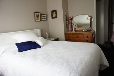 Photo of property in 185a Dinsdale Road, Dinsdale, Hamilton, 3204