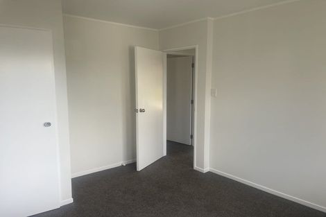 Photo of property in 6 Mark Edgar Place, Clendon Park, Auckland, 2103