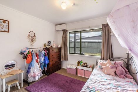 Photo of property in 3 Boundary Road, Waipahihi, Taupo, 3330