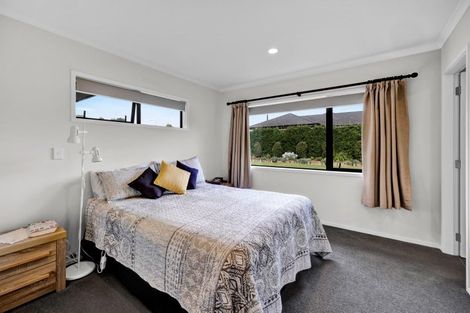 Photo of property in 120 Pohutukawa Place, Waiwhakaiho, New Plymouth, 4312