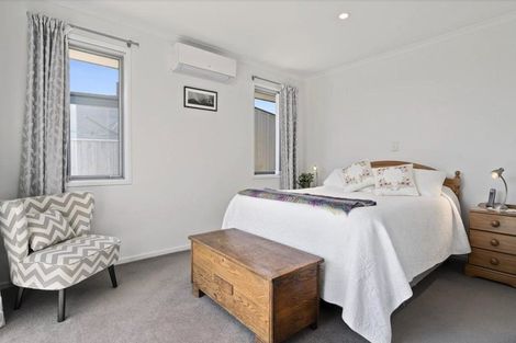 Photo of property in 56b Alberta Road, Glen Avon, New Plymouth, 4312