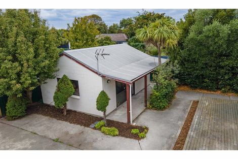 Photo of property in 70 Orrick Crescent, Avondale, Christchurch, 8061